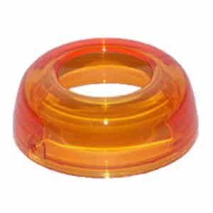 Powerball Gyroscope Bottom Shells