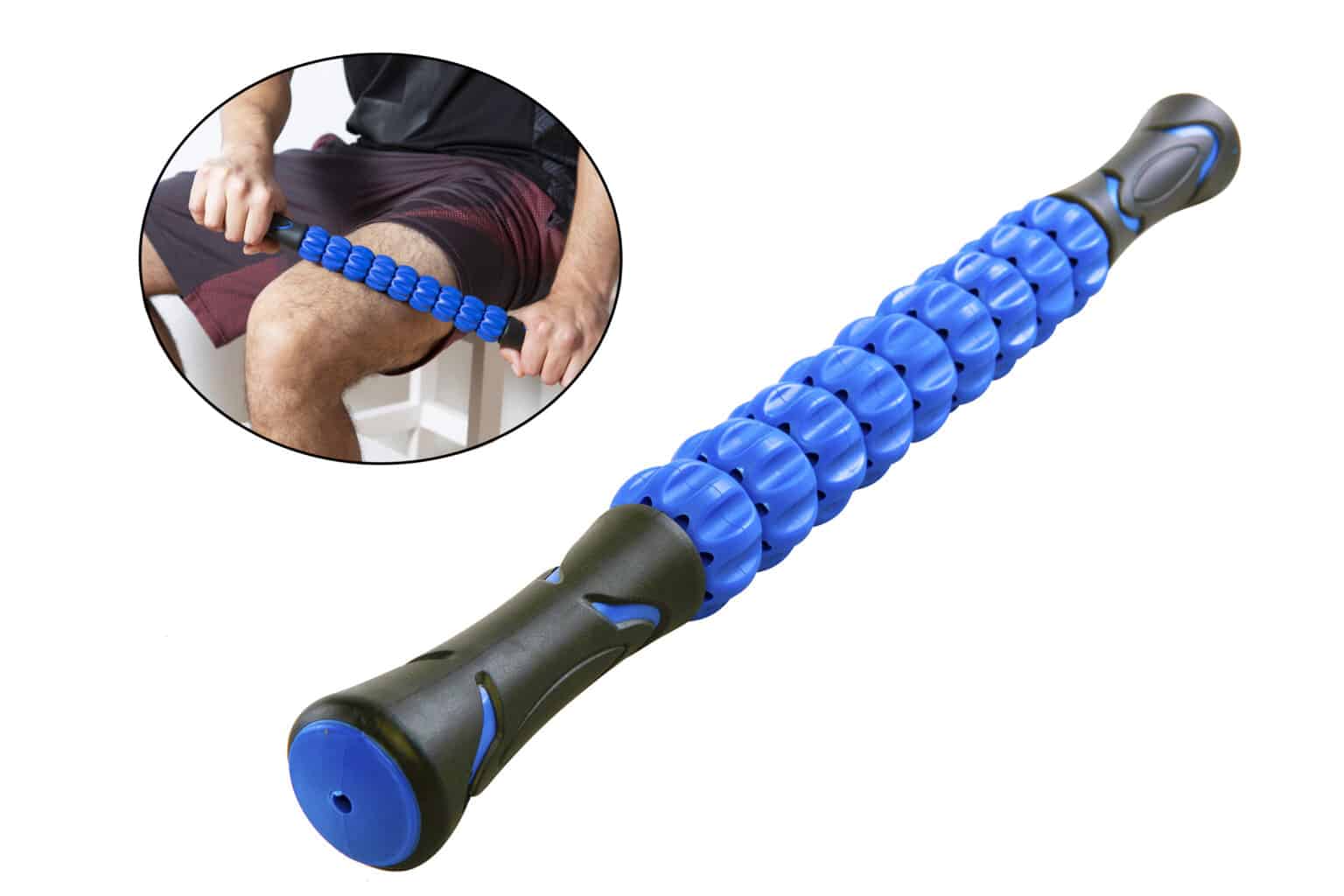 Muscle Roller Stick RPM Power®