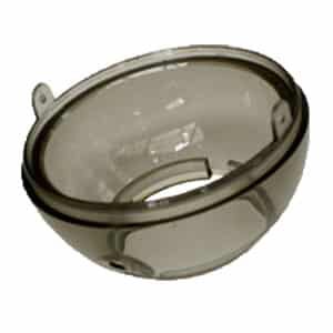 Powerball Gyroscope Top Shells