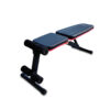 foldable weight bench