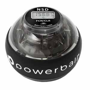 hybrid pro powerball, powerball gyroscope hybrid