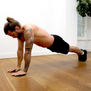 core sliders in use