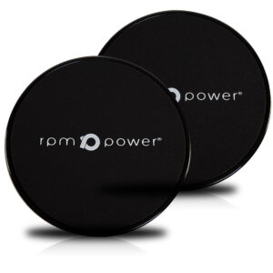 core slider image shot