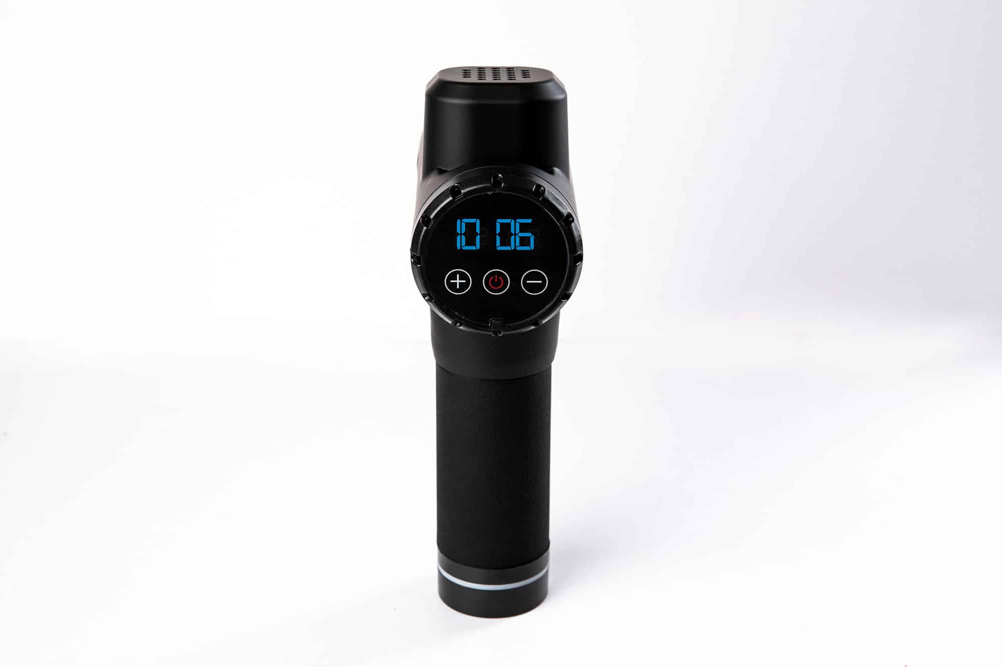 Massage Gun V1 RPM Power 