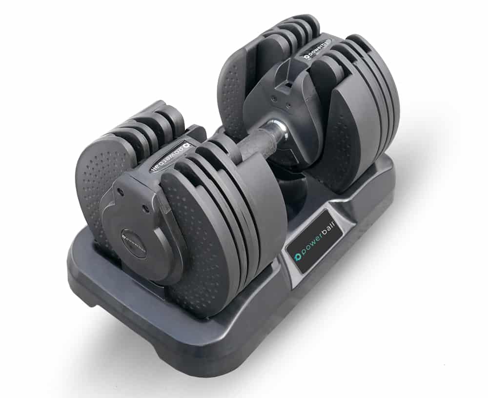 Rpm adjustable dumbbells new arrivals