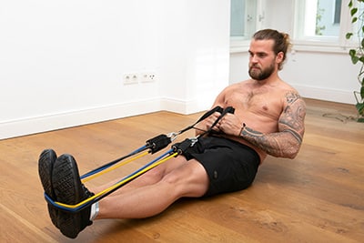 resistance_band_glute_workout