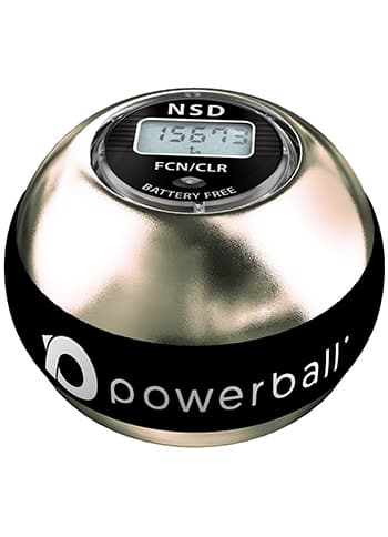 titan pro powerball gyroscope