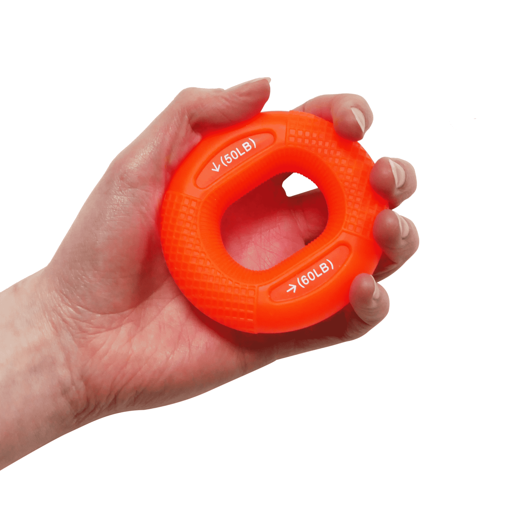 Power Gripper® Ring Set RPM Power®