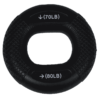Power Gripper Rings - Power Gripper Ring (70-80lb/34kg)