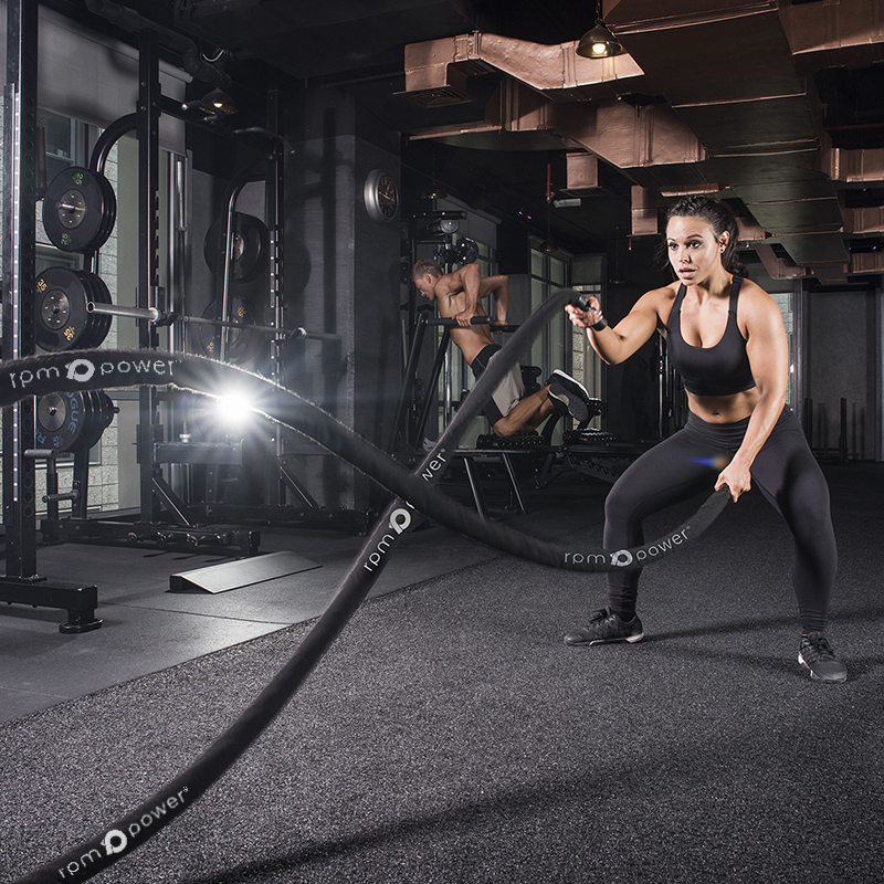 battle-rope-cardio-strength-workout
