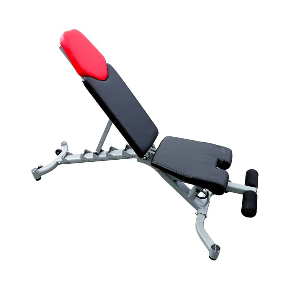 weight bench p2800 rpm power, adjustable weight bench