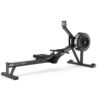 Air Rower Essential