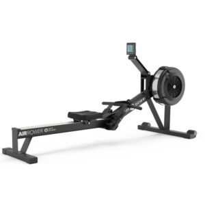 Air Rower Essential