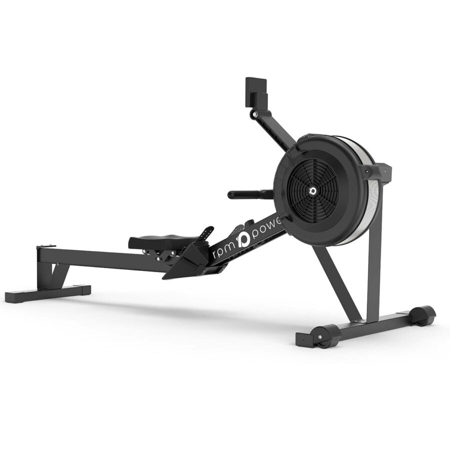 Cross Training Bundle - Image 12