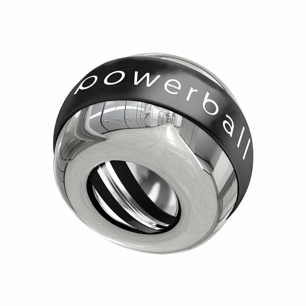 powerball diablo strenghtening tool