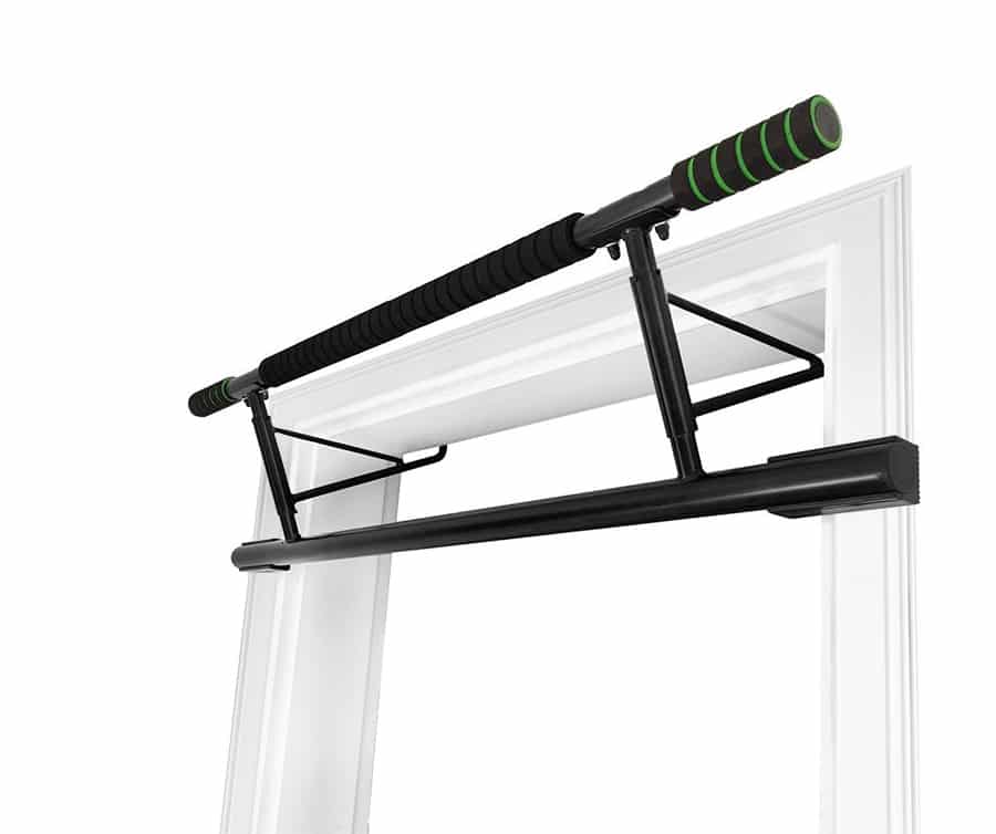 pull_up_bar_giveaway_free