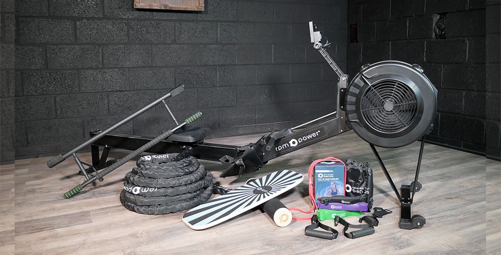 rpm power rebrand giveaway, rpm power free products