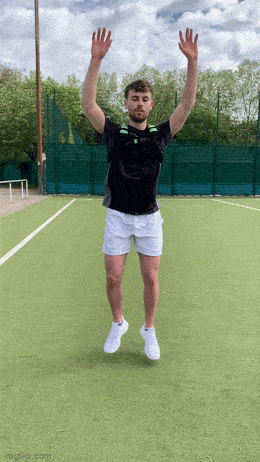 Burpees-Weighted-Vest