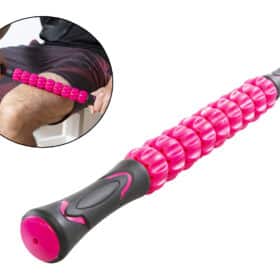 Massage Stick Pink