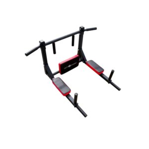 wall mounted_pull_uo_bar