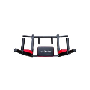 pull up bar for sale
