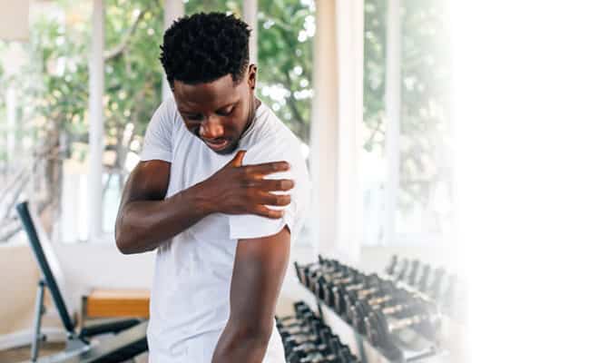 shoulder_impingement_injury_powerball