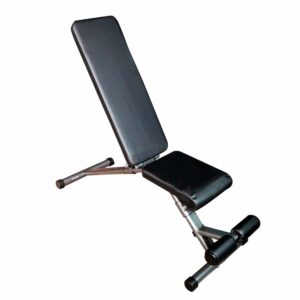 adjustable weight bench sale ireland, workout bench