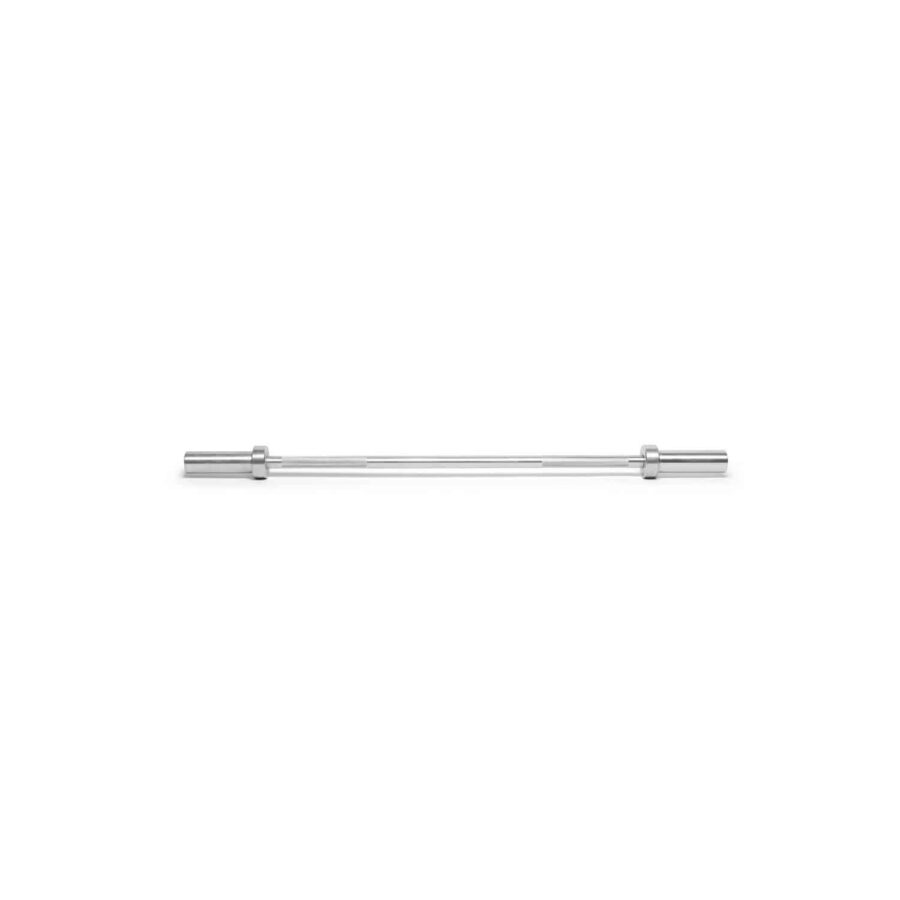 barbell_weights
