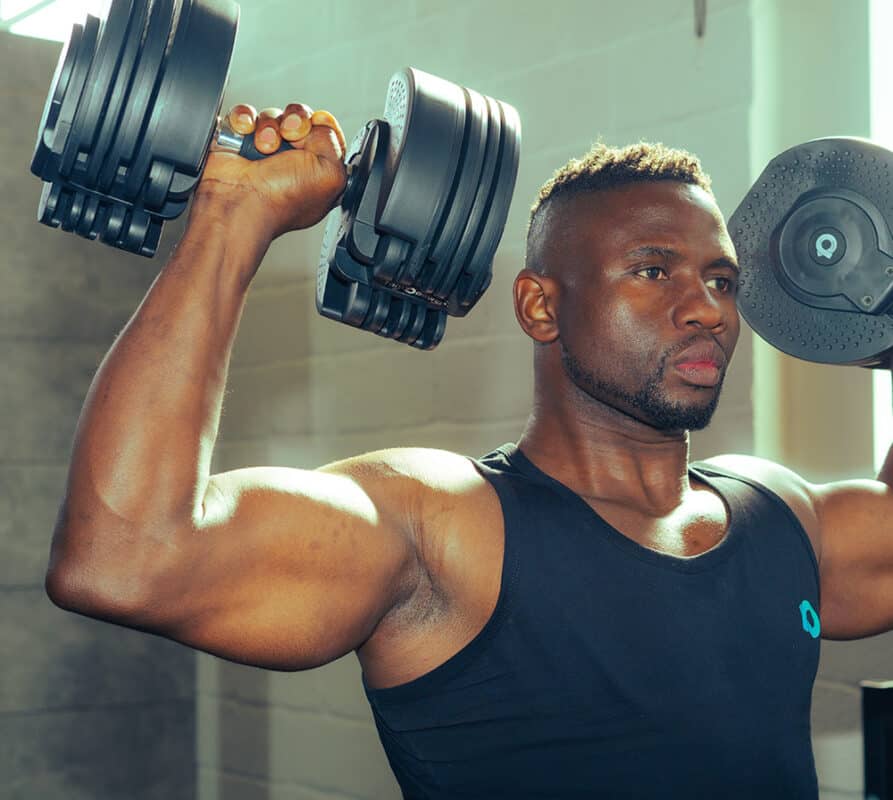 adjustable-dumbbell-ireland