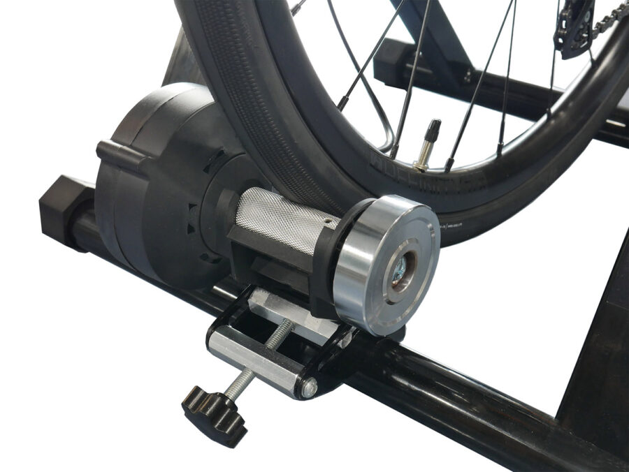 Indoor Cycle Trainer - Image 4