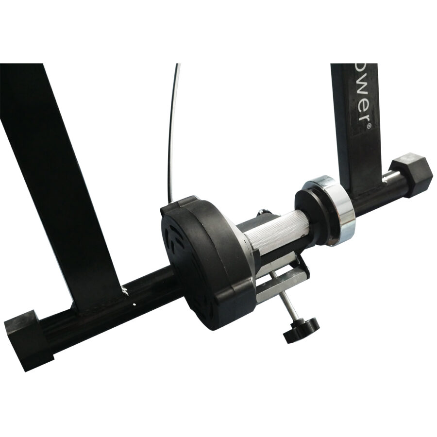 Indoor Cycle Trainer - Image 7