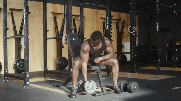 dumbbell_bundle_ireland