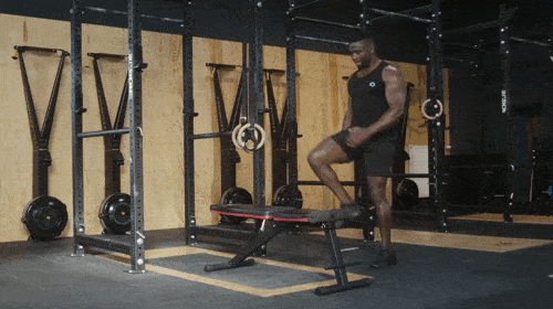 cheap-fitness-ireland