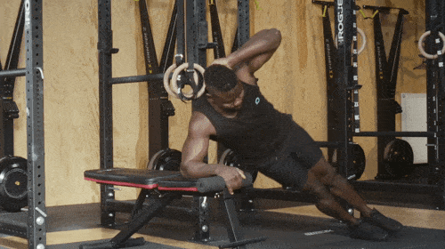 Best-value-home-gym-ireland