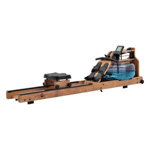 rowing machine for weight loss