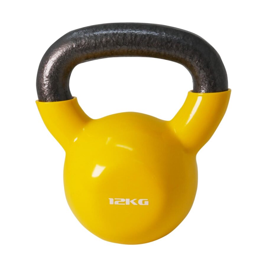 Trim & Tone Bundle - Image 7