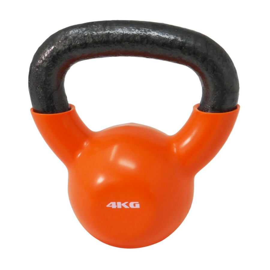 Trim & Tone Bundle - Image 8