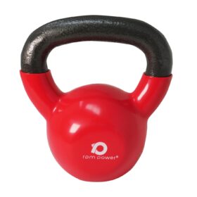Red - 8kg