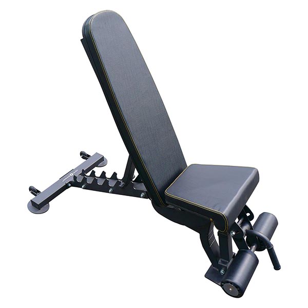 adjustable-weight-bench-ireland