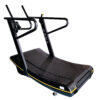 curved treadmill main