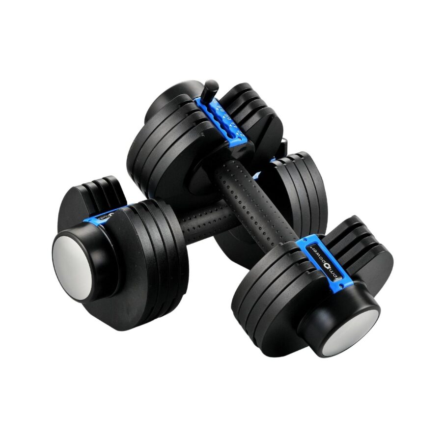 Trim & Tone Bundle - Image 3