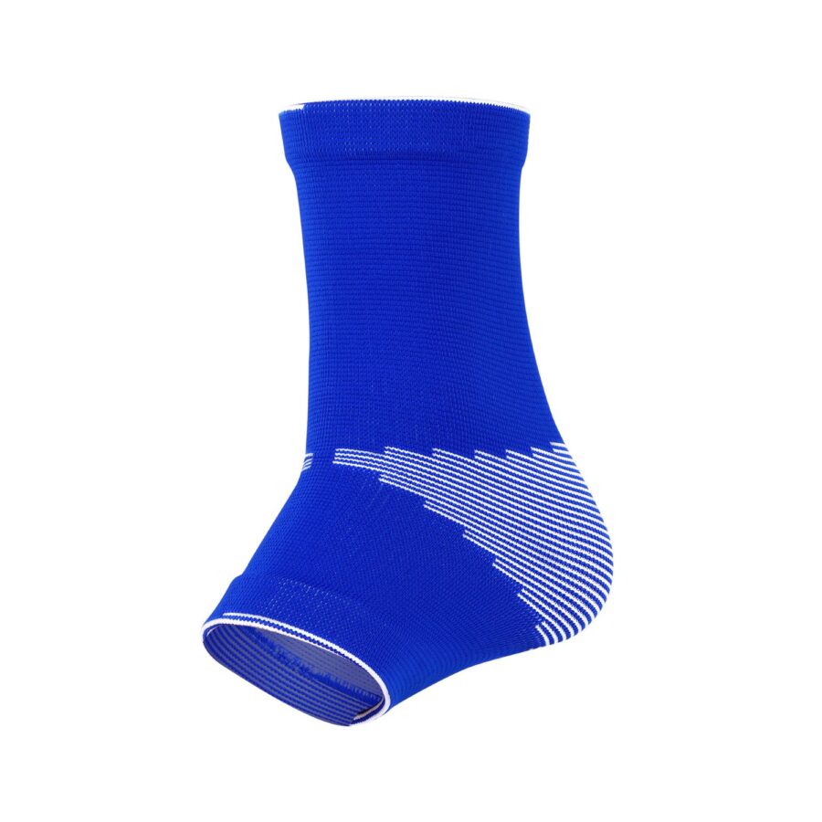 Elastic Ankle Supports - Image 6