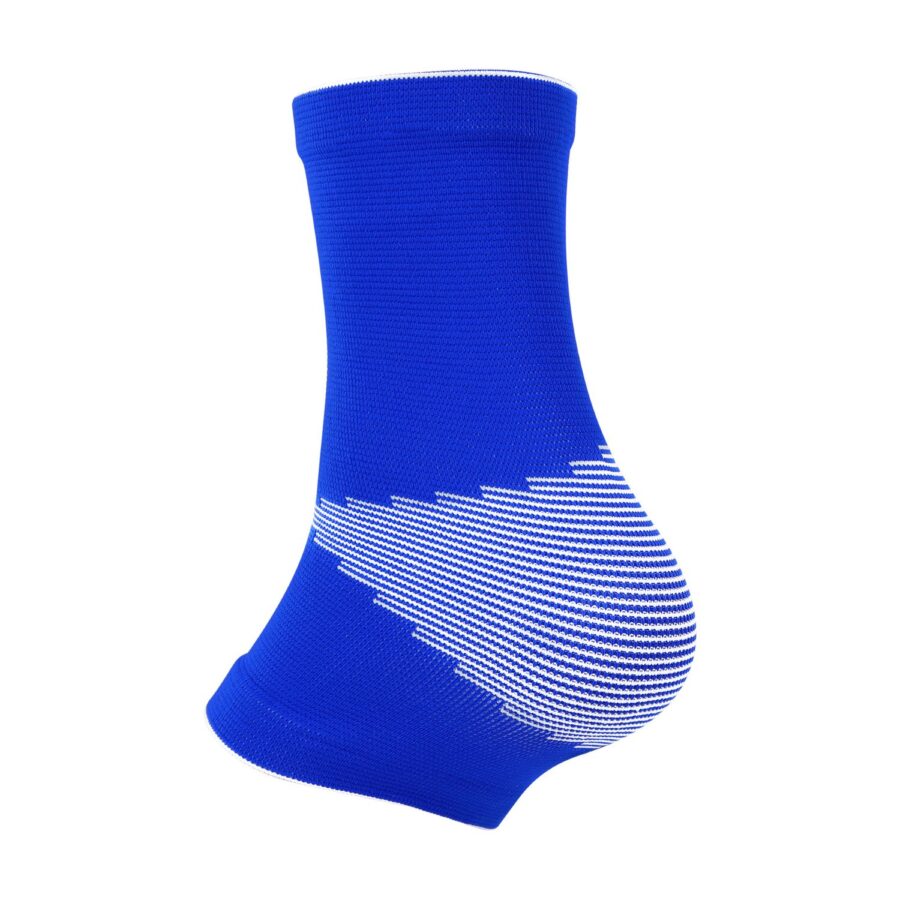 Elastic Ankle Supports - Image 4