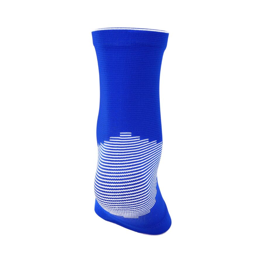 Elastic Ankle Supports - Image 7