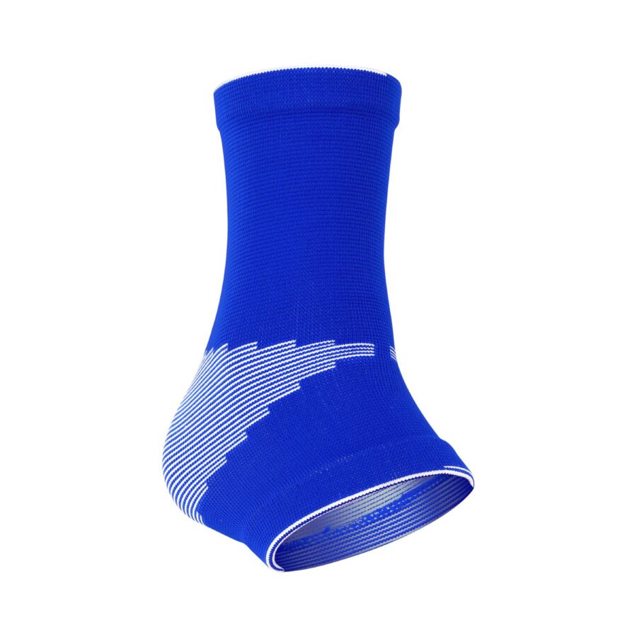Elastic Ankle Supports - Image 8