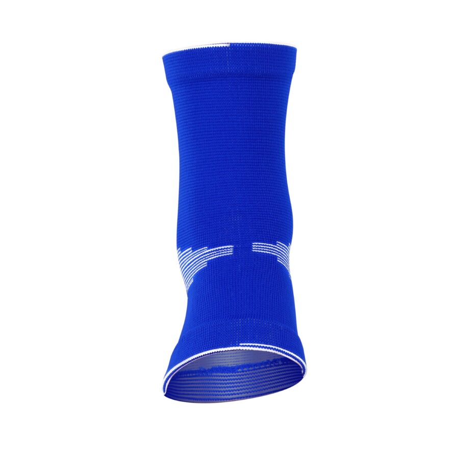 Elastic Ankle Supports - Image 9