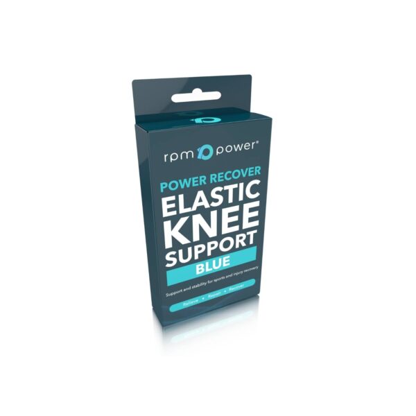 Elastic Support - Knee