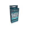 Elastic Wrist Supports