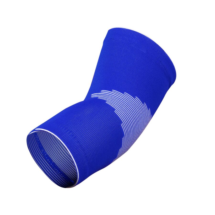 Elastic Elbow Supports - Image 6