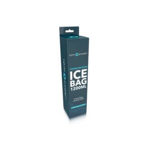 Reusable Ice Bag - 1200ml